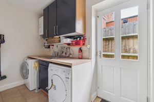 Photo 17- click for photo gallery